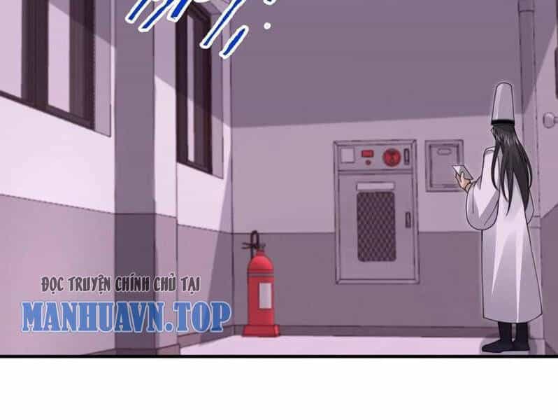 Bắt Đầu Livestream Ở Địa Phủ: Phát Sóng Trực Tiếp Ở Đây Ai Dám Đến - Chương 249 - ảnh 22
