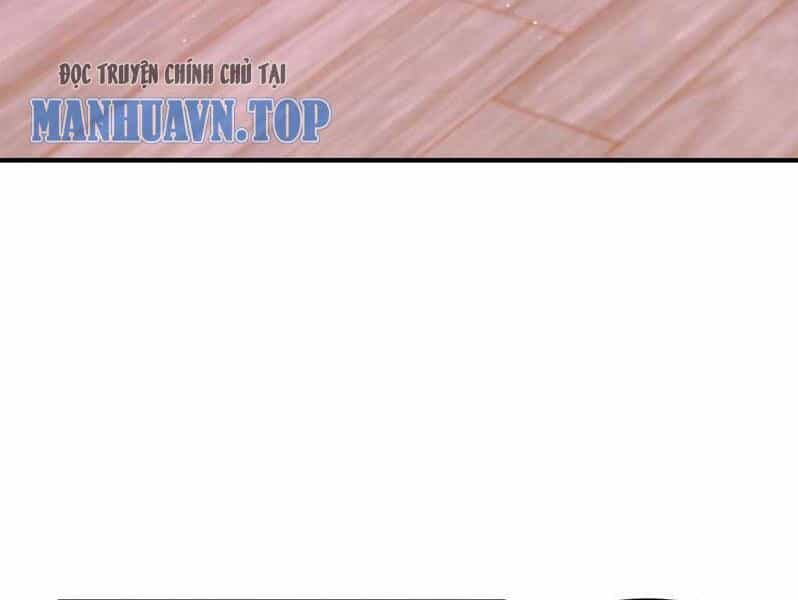 Bắt Đầu Livestream Ở Địa Phủ: Phát Sóng Trực Tiếp Ở Đây Ai Dám Đến - Chương 249 - ảnh 4