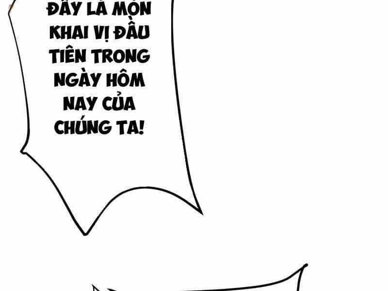 Bắt Đầu Livestream Ở Địa Phủ: Phát Sóng Trực Tiếp Ở Đây Ai Dám Đến - Chương 250 - ảnh 10