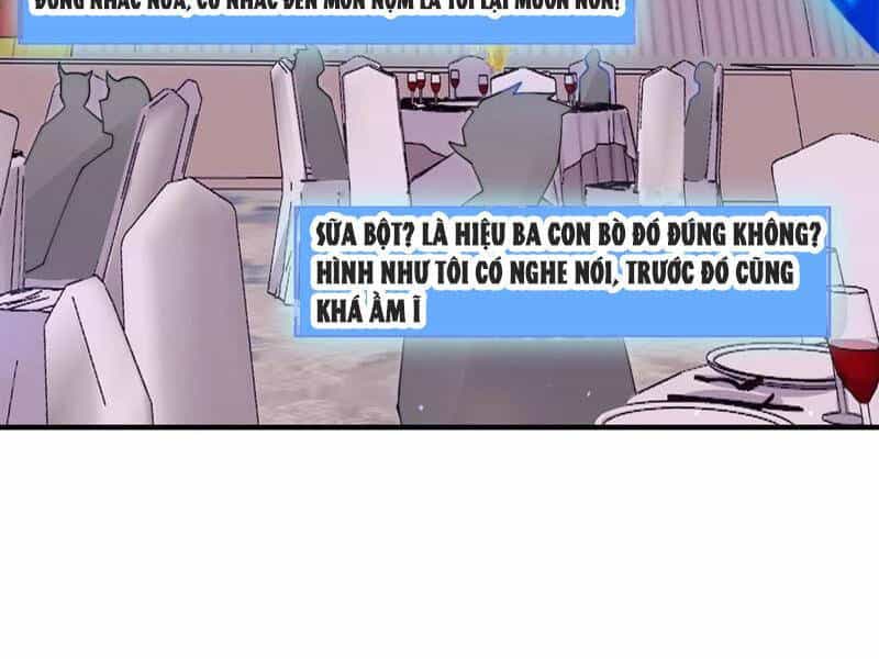 Bắt Đầu Livestream Ở Địa Phủ: Phát Sóng Trực Tiếp Ở Đây Ai Dám Đến - Chương 251 - ảnh 11