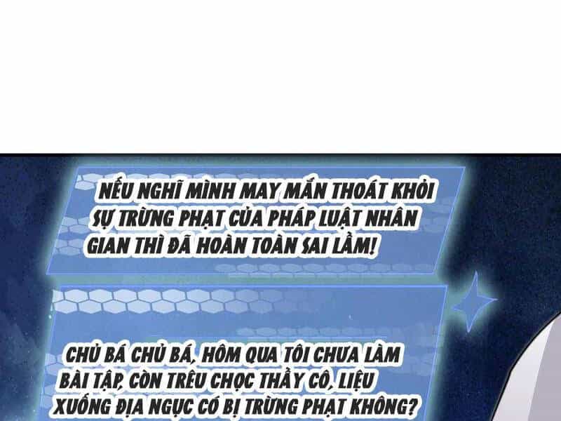 Bắt Đầu Livestream Ở Địa Phủ: Phát Sóng Trực Tiếp Ở Đây Ai Dám Đến - Chương 251 - ảnh 12