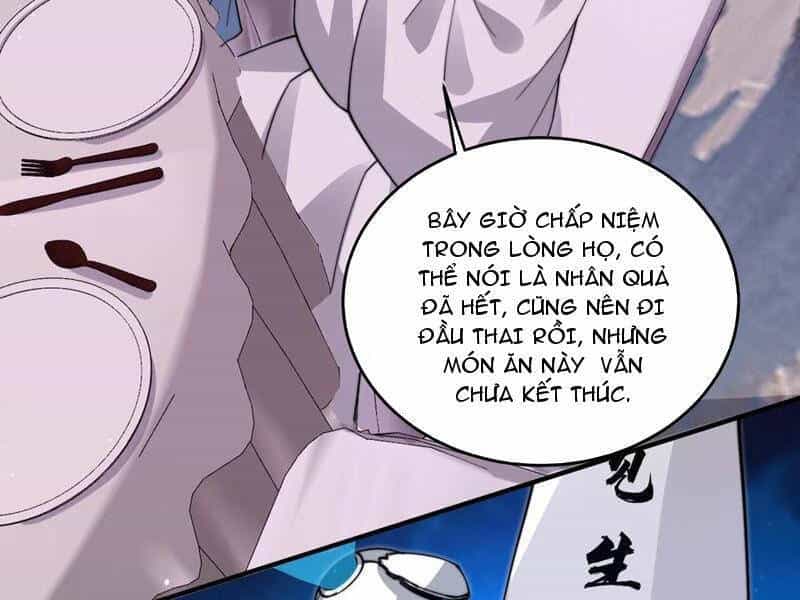 Bắt Đầu Livestream Ở Địa Phủ: Phát Sóng Trực Tiếp Ở Đây Ai Dám Đến - Chương 251 - ảnh 7