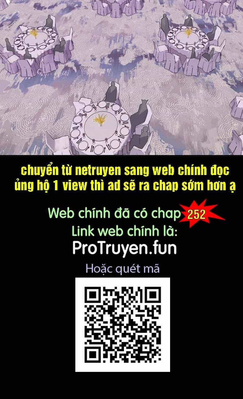 Bắt Đầu Livestream Ở Địa Phủ: Phát Sóng Trực Tiếp Ở Đây Ai Dám Đến - Chương 251 - ảnh 71