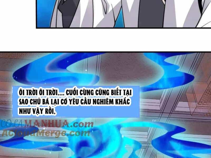 Bắt Đầu Livestream Ở Địa Phủ: Phát Sóng Trực Tiếp Ở Đây Ai Dám Đến - Chương 251 - ảnh 9