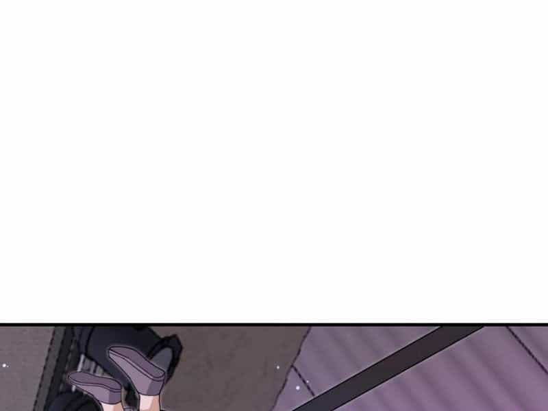 Bắt Đầu Livestream Ở Địa Phủ: Phát Sóng Trực Tiếp Ở Đây Ai Dám Đến - Chương 252 - ảnh 10