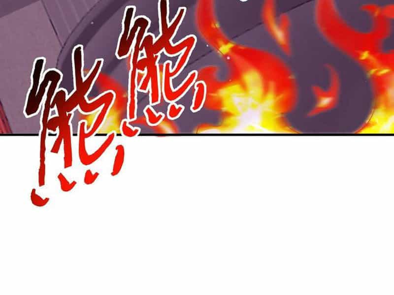 Bắt Đầu Livestream Ở Địa Phủ: Phát Sóng Trực Tiếp Ở Đây Ai Dám Đến - Chương 252 - ảnh 12