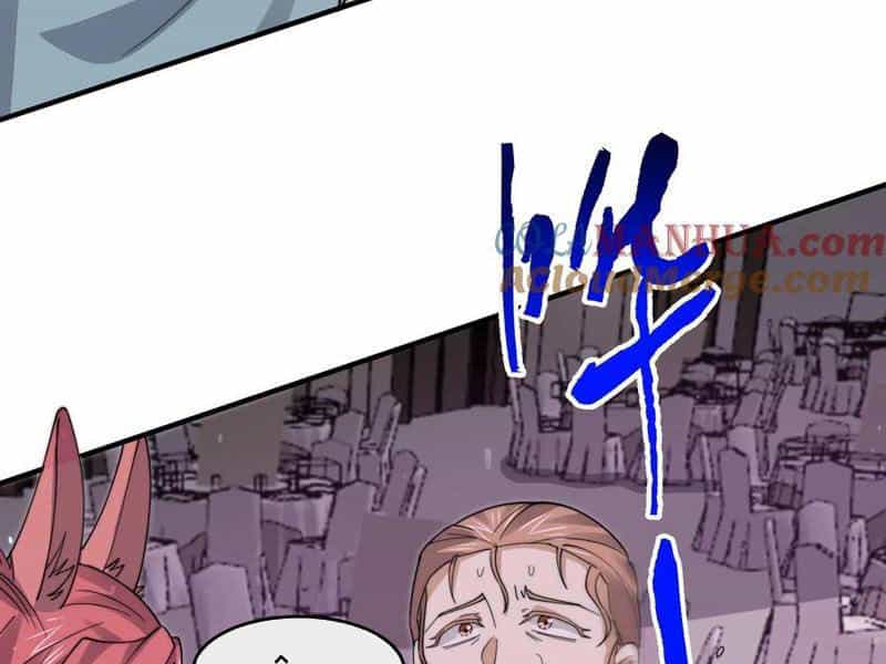 Bắt Đầu Livestream Ở Địa Phủ: Phát Sóng Trực Tiếp Ở Đây Ai Dám Đến - Chương 252 - ảnh 19