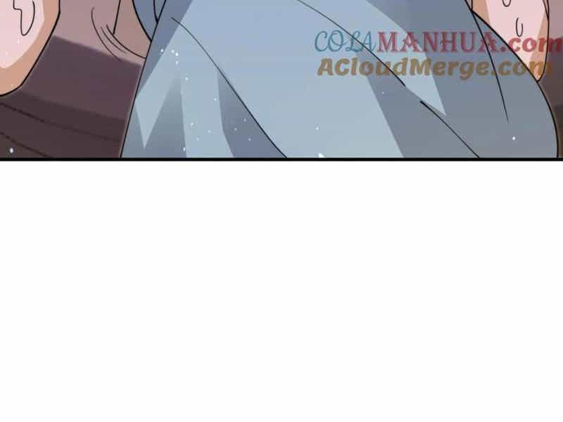 Bắt Đầu Livestream Ở Địa Phủ: Phát Sóng Trực Tiếp Ở Đây Ai Dám Đến - Chương 252 - ảnh 24