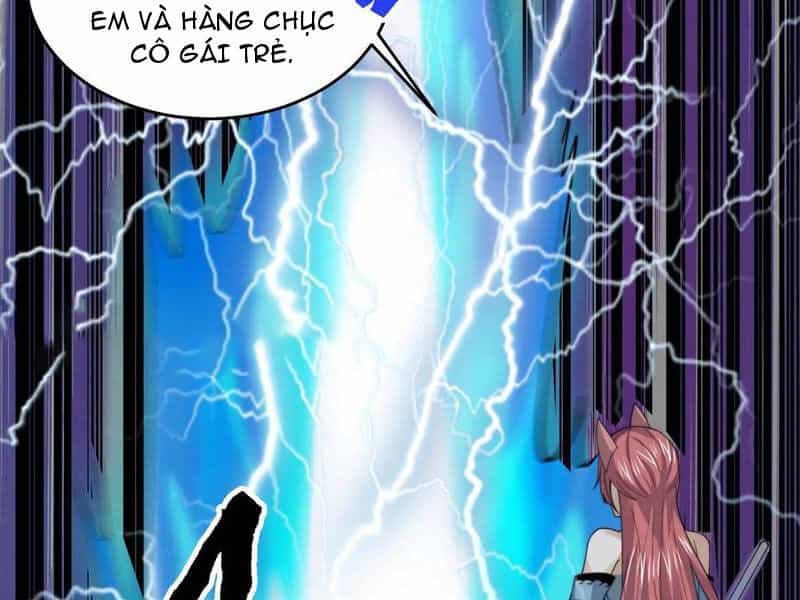 Bắt Đầu Livestream Ở Địa Phủ: Phát Sóng Trực Tiếp Ở Đây Ai Dám Đến - Chương 252 - ảnh 43