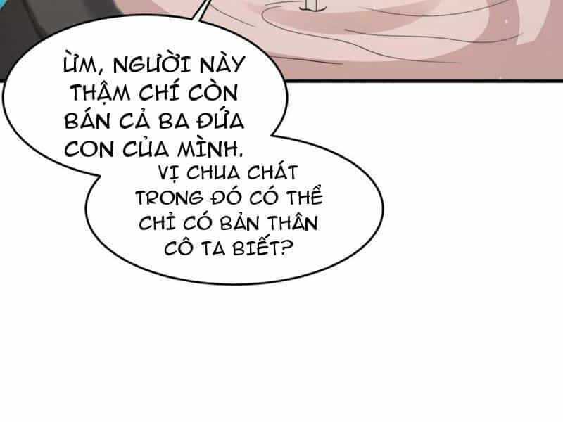 Bắt Đầu Livestream Ở Địa Phủ: Phát Sóng Trực Tiếp Ở Đây Ai Dám Đến - Chương 252 - ảnh 47