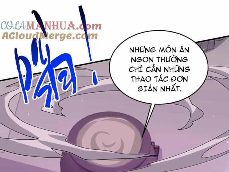 Bắt Đầu Livestream Ở Địa Phủ: Phát Sóng Trực Tiếp Ở Đây Ai Dám Đến - Chương 252 - ảnh 5