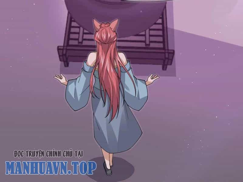 Bắt Đầu Livestream Ở Địa Phủ: Phát Sóng Trực Tiếp Ở Đây Ai Dám Đến - Chương 252 - ảnh 6