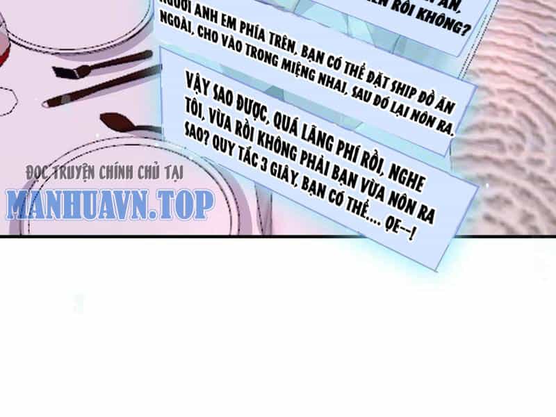Bắt Đầu Livestream Ở Địa Phủ: Phát Sóng Trực Tiếp Ở Đây Ai Dám Đến - Chương 252 - ảnh 63
