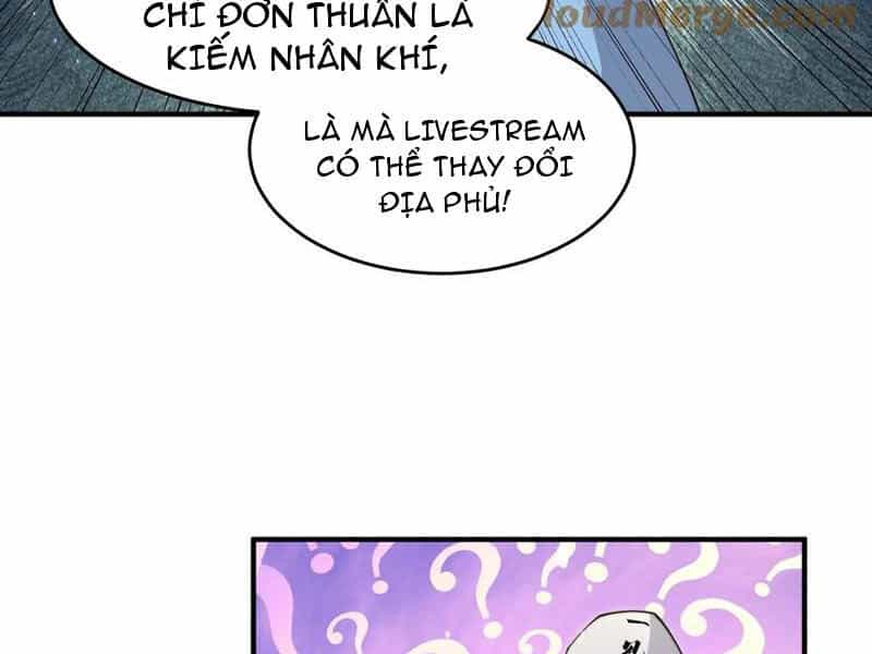 Bắt Đầu Livestream Ở Địa Phủ: Phát Sóng Trực Tiếp Ở Đây Ai Dám Đến - Chương 252 - ảnh 72