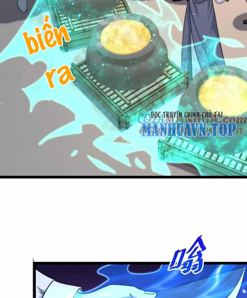 Bắt Đầu Livestream Ở Địa Phủ: Phát Sóng Trực Tiếp Ở Đây Ai Dám Đến - Chương 253 - ảnh 32