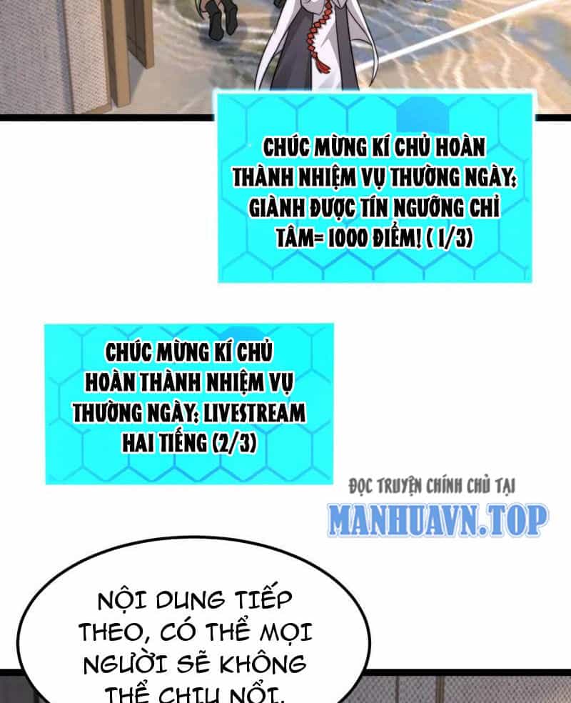 Bắt Đầu Livestream Ở Địa Phủ: Phát Sóng Trực Tiếp Ở Đây Ai Dám Đến - Chương 254 - ảnh 31