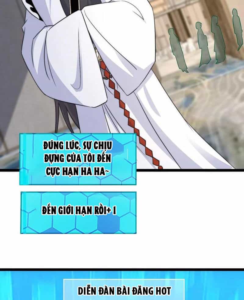 Bắt Đầu Livestream Ở Địa Phủ: Phát Sóng Trực Tiếp Ở Đây Ai Dám Đến - Chương 254 - ảnh 34