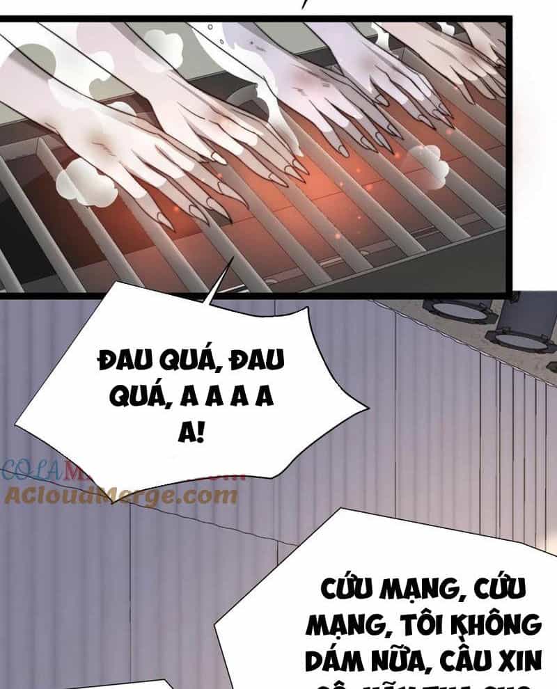 Bắt Đầu Livestream Ở Địa Phủ: Phát Sóng Trực Tiếp Ở Đây Ai Dám Đến - Chương 254 - ảnh 6