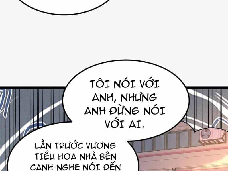 Bắt Đầu Livestream Ở Địa Phủ: Phát Sóng Trực Tiếp Ở Đây Ai Dám Đến - Chương 255 - ảnh 37