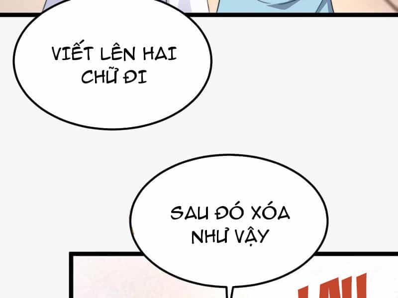 Bắt Đầu Livestream Ở Địa Phủ: Phát Sóng Trực Tiếp Ở Đây Ai Dám Đến - Chương 255 - ảnh 47