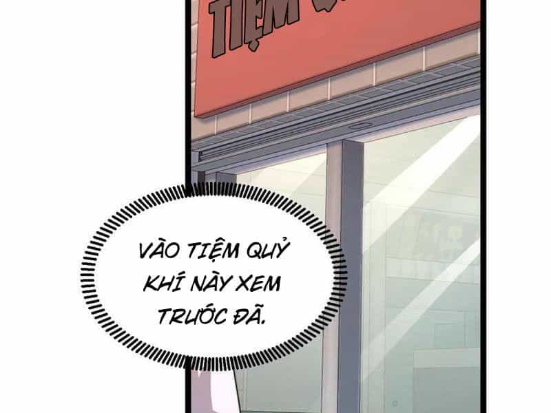 Bắt Đầu Livestream Ở Địa Phủ: Phát Sóng Trực Tiếp Ở Đây Ai Dám Đến - Chương 255 - ảnh 7