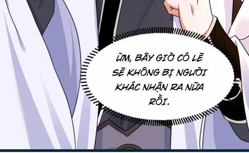 Bắt Đầu Livestream Ở Địa Phủ: Phát Sóng Trực Tiếp Ở Đây Ai Dám Đến - Chương 255 - ảnh 71