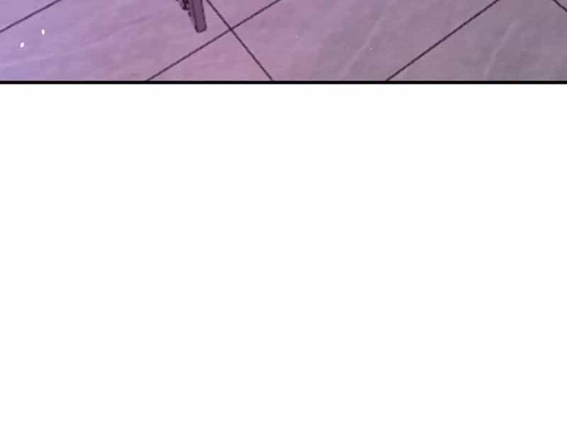 Bắt Đầu Livestream Ở Địa Phủ: Phát Sóng Trực Tiếp Ở Đây Ai Dám Đến - Chương 257 - ảnh 14