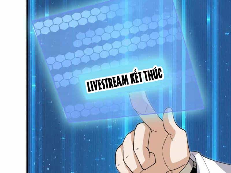 Bắt Đầu Livestream Ở Địa Phủ: Phát Sóng Trực Tiếp Ở Đây Ai Dám Đến - Chương 257 - ảnh 23