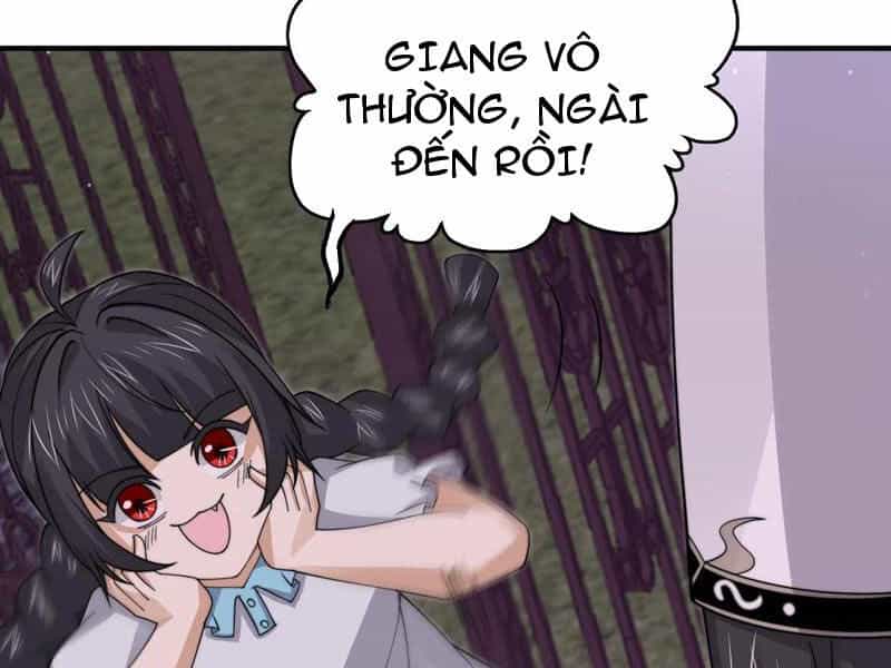 Bắt Đầu Livestream Ở Địa Phủ: Phát Sóng Trực Tiếp Ở Đây Ai Dám Đến - Chương 257 - ảnh 56
