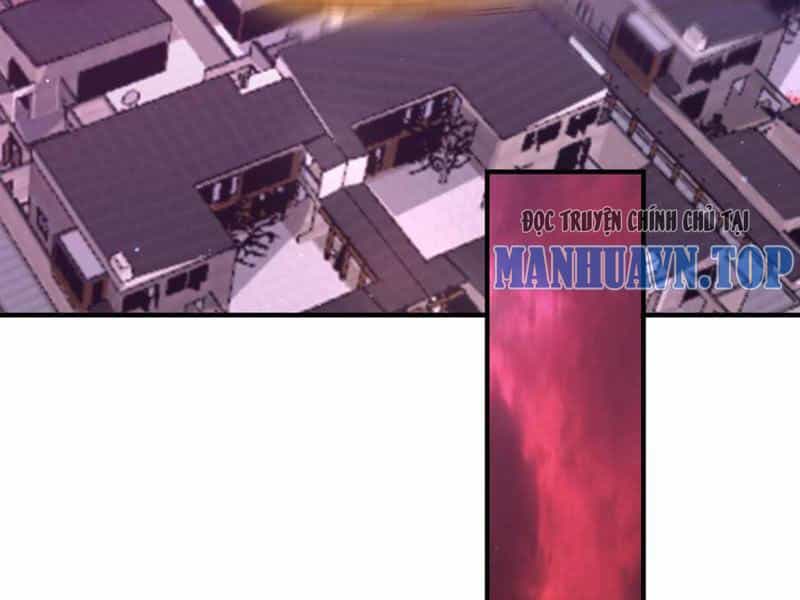 Bắt Đầu Livestream Ở Địa Phủ: Phát Sóng Trực Tiếp Ở Đây Ai Dám Đến - Chương 257 - ảnh 9