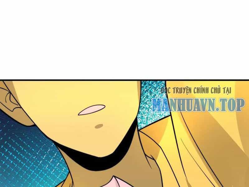Bắt Đầu Livestream Ở Địa Phủ: Phát Sóng Trực Tiếp Ở Đây Ai Dám Đến - Chương 262 - ảnh 12
