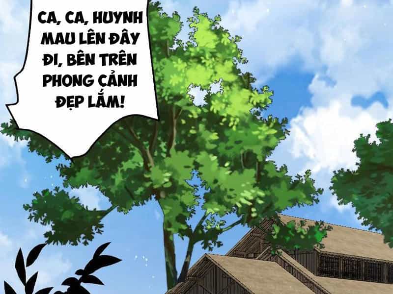 Bắt Đầu Livestream Ở Địa Phủ: Phát Sóng Trực Tiếp Ở Đây Ai Dám Đến - Chương 262 - ảnh 18