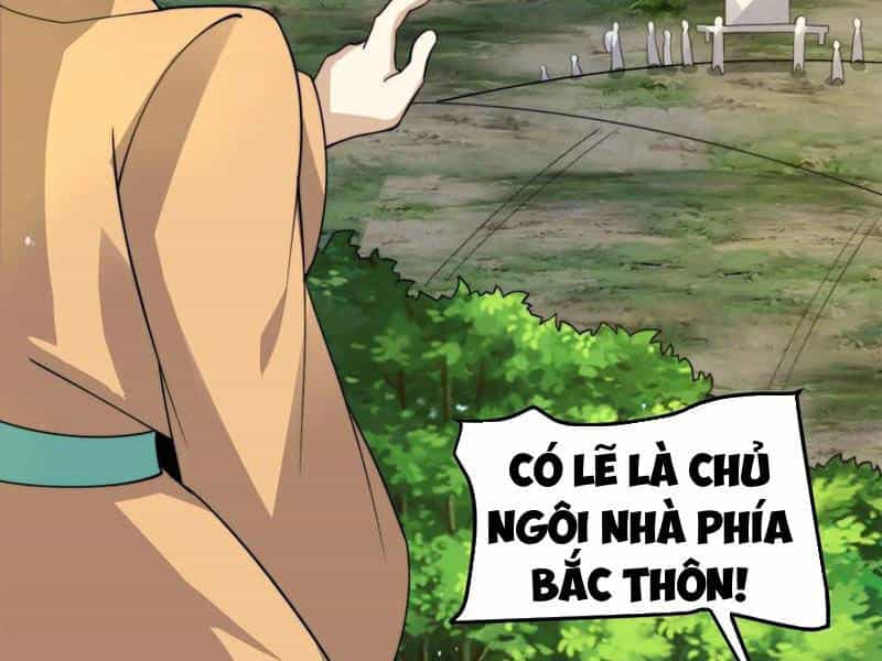 Bắt Đầu Livestream Ở Địa Phủ: Phát Sóng Trực Tiếp Ở Đây Ai Dám Đến - Chương 262 - ảnh 25