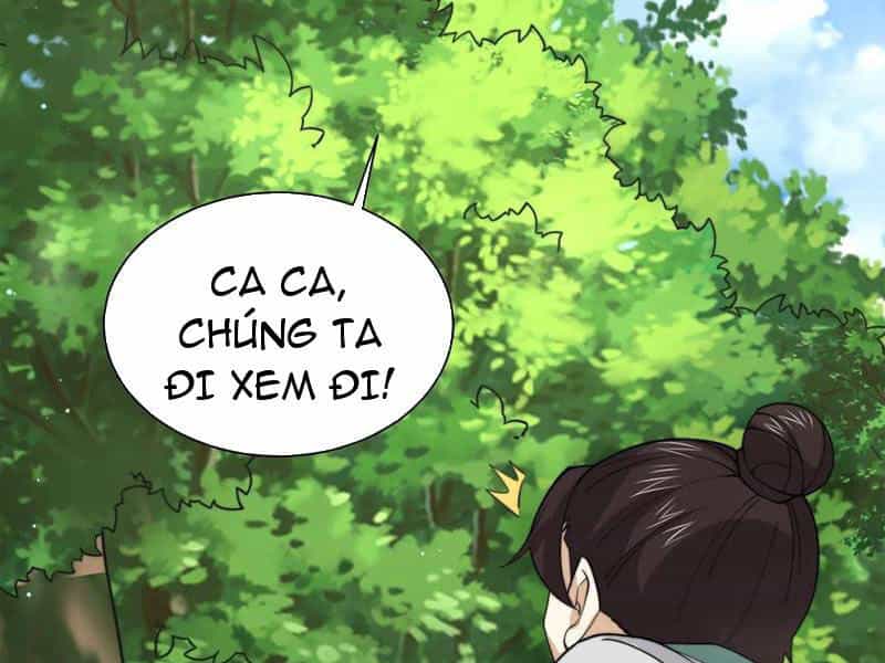 Bắt Đầu Livestream Ở Địa Phủ: Phát Sóng Trực Tiếp Ở Đây Ai Dám Đến - Chương 262 - ảnh 29