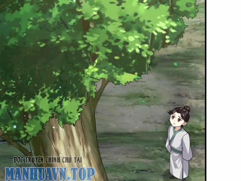Bắt Đầu Livestream Ở Địa Phủ: Phát Sóng Trực Tiếp Ở Đây Ai Dám Đến - Chương 262 - ảnh 34