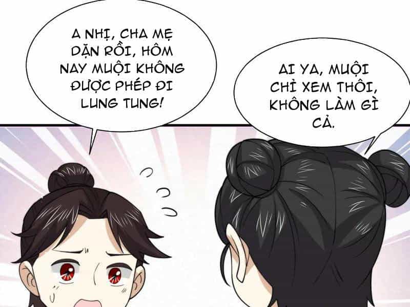 Bắt Đầu Livestream Ở Địa Phủ: Phát Sóng Trực Tiếp Ở Đây Ai Dám Đến - Chương 262 - ảnh 37