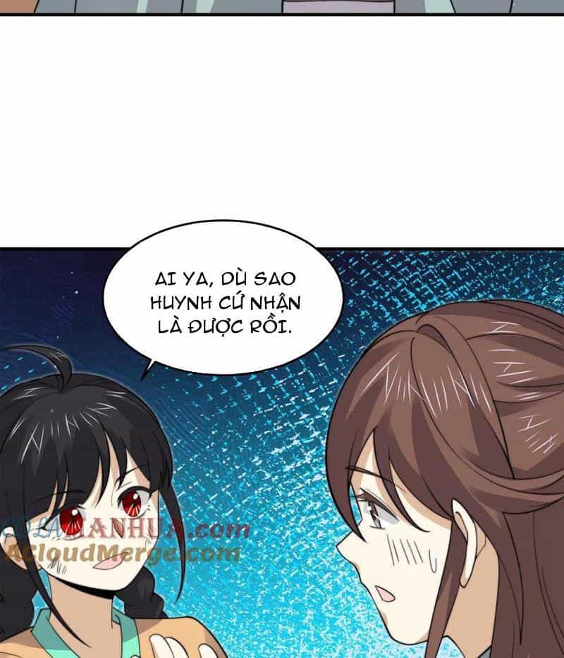 Bắt Đầu Livestream Ở Địa Phủ: Phát Sóng Trực Tiếp Ở Đây Ai Dám Đến - Chương 263 - ảnh 35