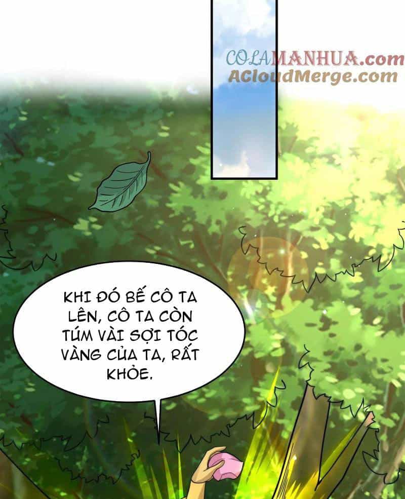 Bắt Đầu Livestream Ở Địa Phủ: Phát Sóng Trực Tiếp Ở Đây Ai Dám Đến - Chương 264 - ảnh 38