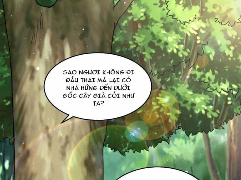 Bắt Đầu Livestream Ở Địa Phủ: Phát Sóng Trực Tiếp Ở Đây Ai Dám Đến - Chương 265 - ảnh 38