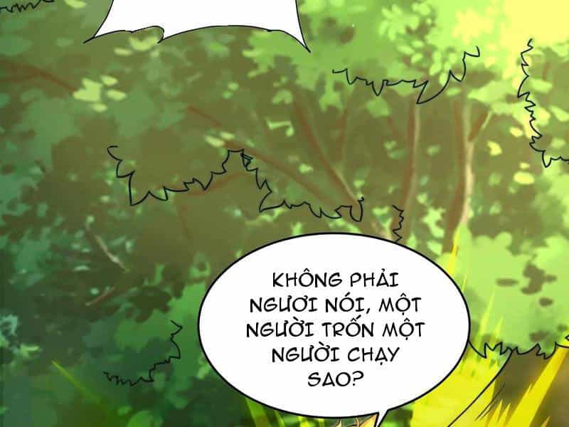 Bắt Đầu Livestream Ở Địa Phủ: Phát Sóng Trực Tiếp Ở Đây Ai Dám Đến - Chương 265 - ảnh 49