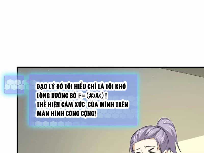 Bắt Đầu Livestream Ở Địa Phủ: Phát Sóng Trực Tiếp Ở Đây Ai Dám Đến - Chương 266 - ảnh 11