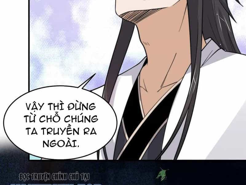 Bắt Đầu Livestream Ở Địa Phủ: Phát Sóng Trực Tiếp Ở Đây Ai Dám Đến - Chương 266 - ảnh 16