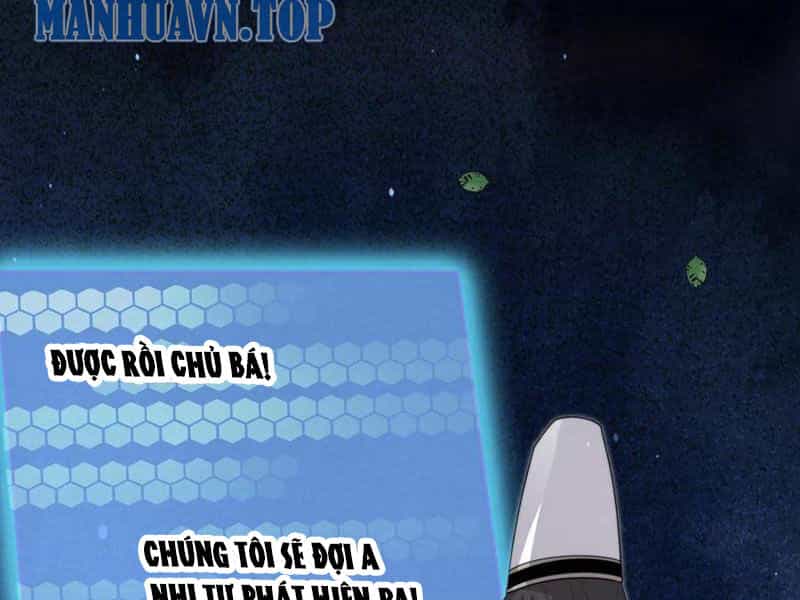 Bắt Đầu Livestream Ở Địa Phủ: Phát Sóng Trực Tiếp Ở Đây Ai Dám Đến - Chương 266 - ảnh 17
