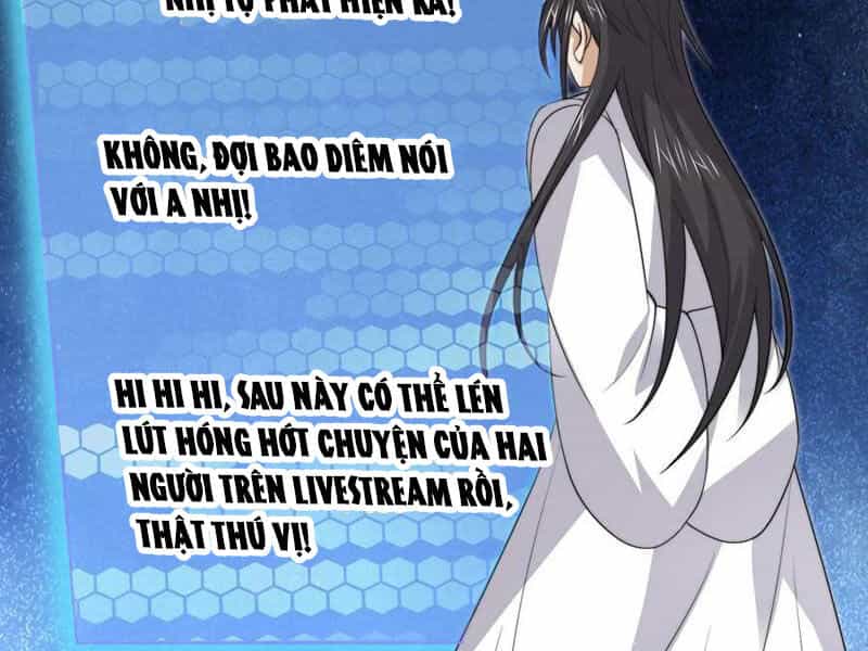 Bắt Đầu Livestream Ở Địa Phủ: Phát Sóng Trực Tiếp Ở Đây Ai Dám Đến - Chương 266 - ảnh 18