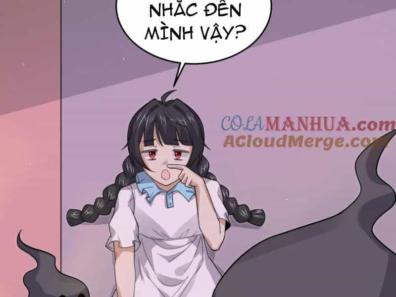 Bắt Đầu Livestream Ở Địa Phủ: Phát Sóng Trực Tiếp Ở Đây Ai Dám Đến - Chương 266 - ảnh 24