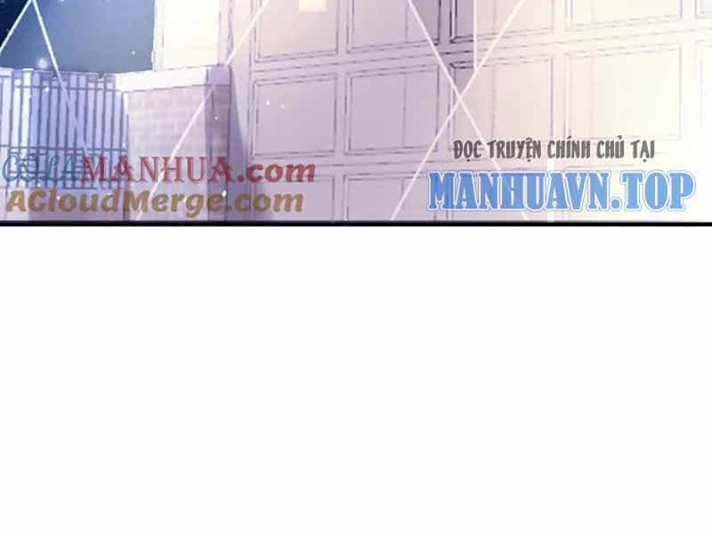 Bắt Đầu Livestream Ở Địa Phủ: Phát Sóng Trực Tiếp Ở Đây Ai Dám Đến - Chương 266 - ảnh 48