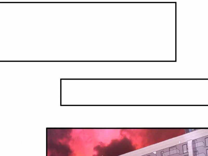 Bắt Đầu Livestream Ở Địa Phủ: Phát Sóng Trực Tiếp Ở Đây Ai Dám Đến - Chương 266 - ảnh 49