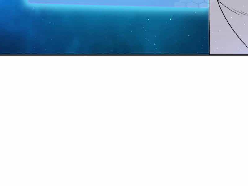 Bắt Đầu Livestream Ở Địa Phủ: Phát Sóng Trực Tiếp Ở Đây Ai Dám Đến - Chương 266 - ảnh 7