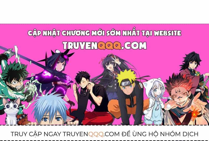 Bắt Đầu Livestream Ở Địa Phủ: Phát Sóng Trực Tiếp Ở Đây Ai Dám Đến - Chương 266 - ảnh 74