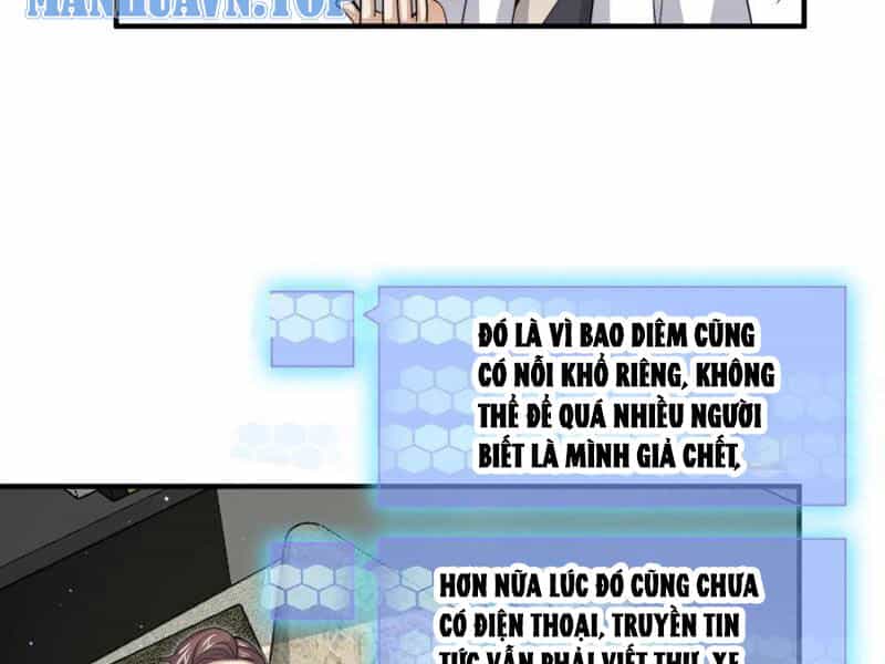 Bắt Đầu Livestream Ở Địa Phủ: Phát Sóng Trực Tiếp Ở Đây Ai Dám Đến - Chương 266 - ảnh 9